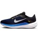 Incaltaminte Sport Nike AIR WINFLO 10 DV4022-005