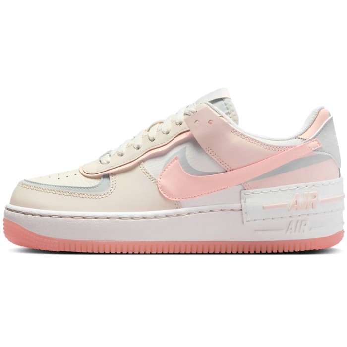 Nike air force w af1 best sale