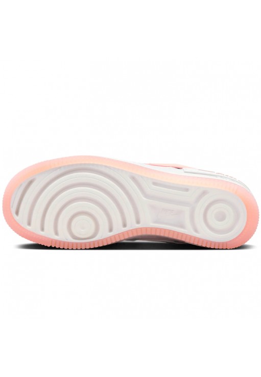 Incaltaminte Sport Nike W AF1 SHADOW