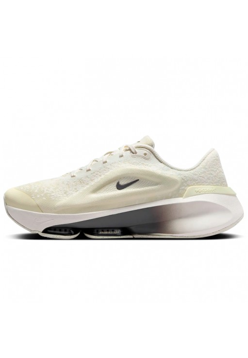 Incaltaminte Sport Nike W NK VERSAIR