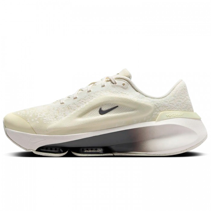 Incaltaminte Sport Nike W NK VERSAIR DZ3547-105