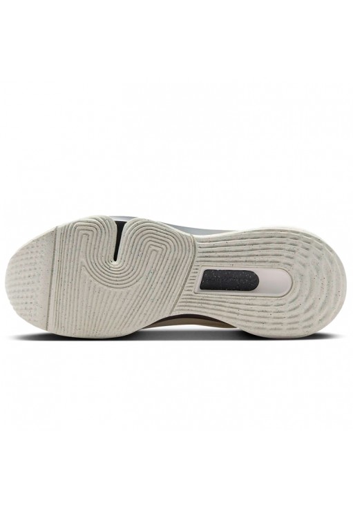 Кроссовки Nike W NK VERSAIR