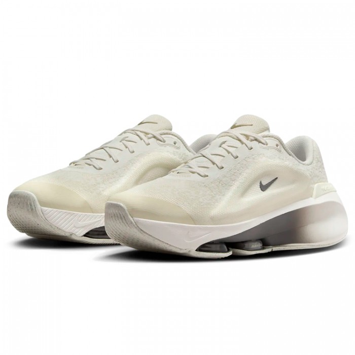 Incaltaminte Sport Nike W NK VERSAIR DZ3547-105 - imagine №3