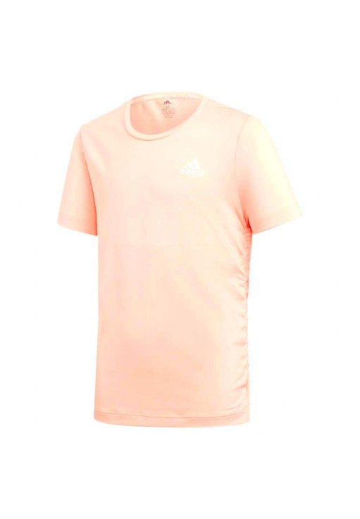 Tricou Adidas YG TR NV TEE