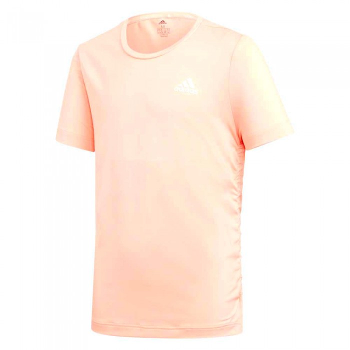 Tricou Adidas YG TR NV TEE ED6305