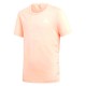 Tricou Adidas YG TR NV TEE ED6305