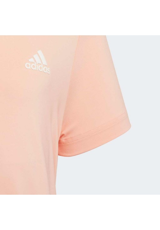 Футболка Adidas YG TR NV TEE