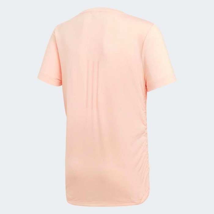 Tricou Adidas YG TR NV TEE ED6305 - 3