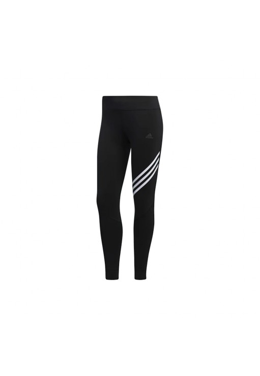 Легинсы Adidas RUN IT TIGHT