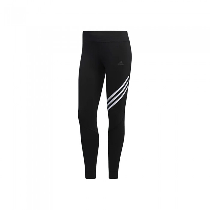 Panta-colanti Adidas RUN IT TIGHT ED9305