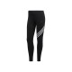 Panta-colanti Adidas RUN IT TIGHT ED9305