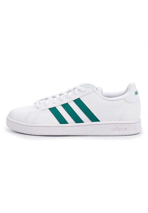 Incaltaminte Sport Adidas GRAND COURT BASE