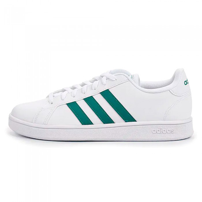 Incaltaminte Sport Adidas GRAND COURT BASE EE7905