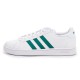 Incaltaminte Sport Adidas GRAND COURT BASE EE7905