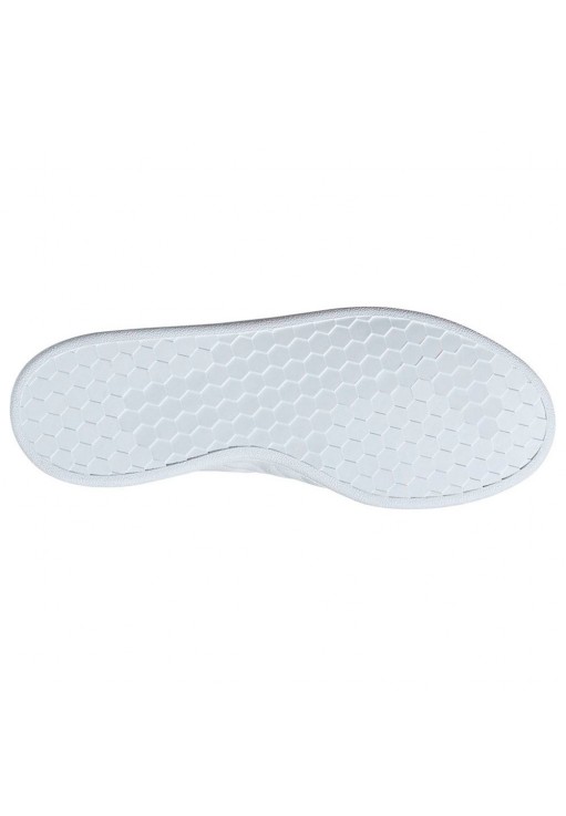 Кроссовки Adidas GRAND COURT BASE