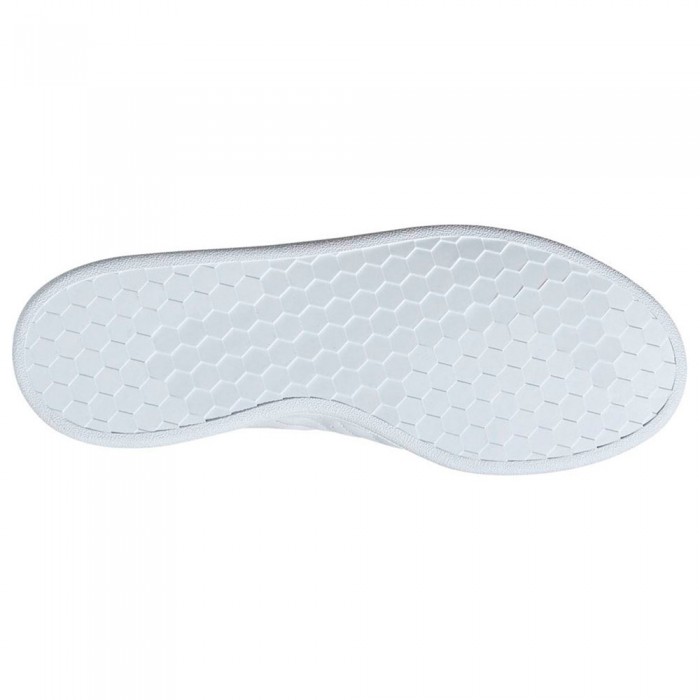 Incaltaminte Sport Adidas GRAND COURT BASE EE7905 - 2