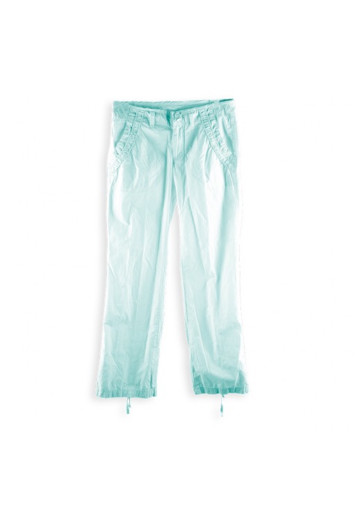 Pantaloni Columbia Calimesa Pant