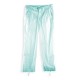 Pantaloni Columbia Calimesa Pant EL8477-405