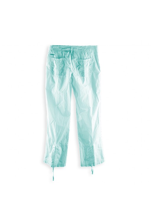 Брюки Columbia Calimesa Pant