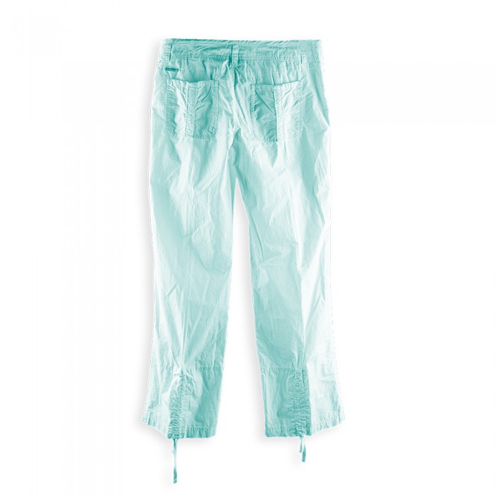 Pantaloni Columbia Calimesa Pant - imagine №2