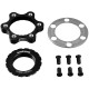 Адаптер дискового тормоза Shimano SM-RTAD05 ESMRTAD05