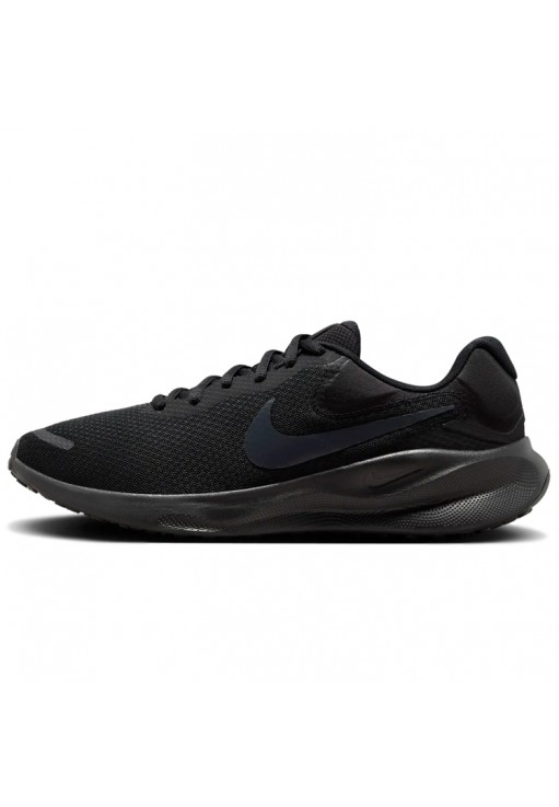 Incaltaminte Sport Nike REVOLUTION 7