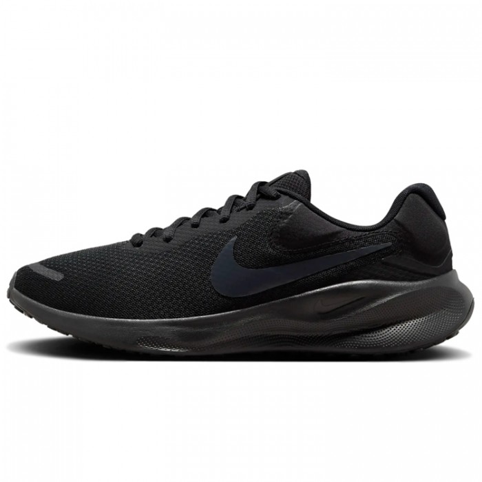 Incaltaminte Sport Nike REVOLUTION 7 FB2207-005