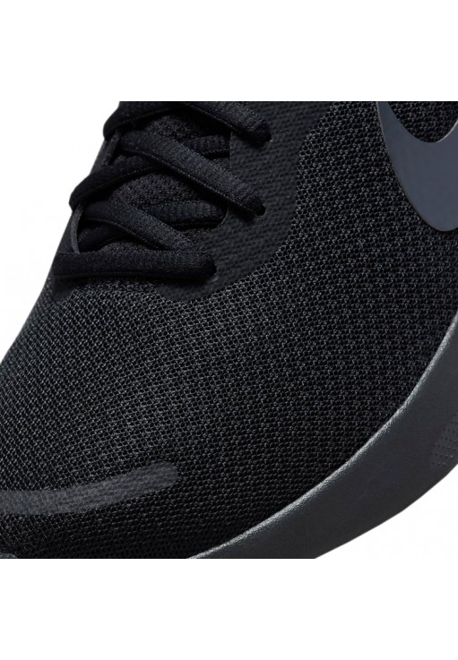 Кроссовки Nike REVOLUTION 7