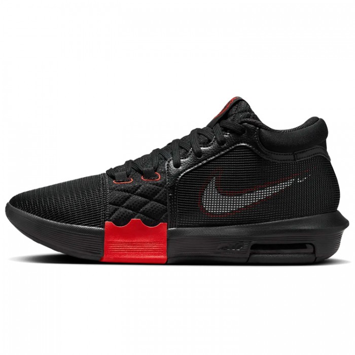 Кроссовки Nike LEBRON WITNESS VIII FB2239-005