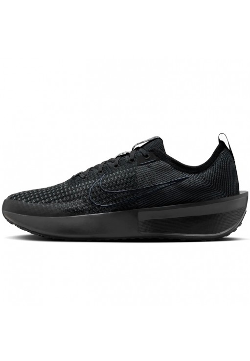 Кроссовки Nike INTERACT RUN