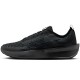 Incaltaminte Sport Nike INTERACT RUN FD2291-005