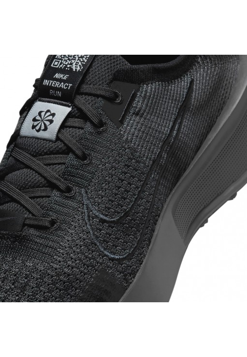 Кроссовки Nike INTERACT RUN