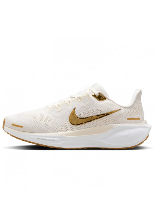 Кроссовки Nike W AIR ZOOM PEGASUS 41