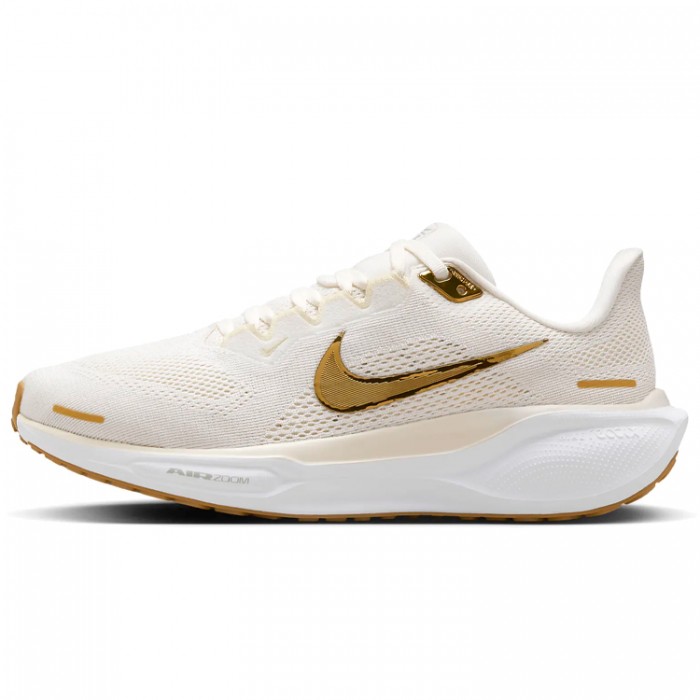 Incaltaminte Sport Nike W AIR ZOOM PEGASUS 41 FD2723-005