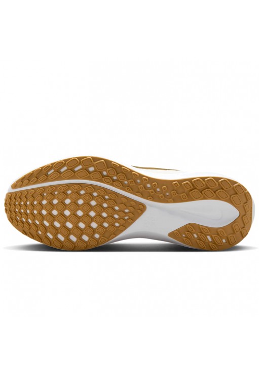 Incaltaminte Sport Nike W AIR ZOOM PEGASUS 41