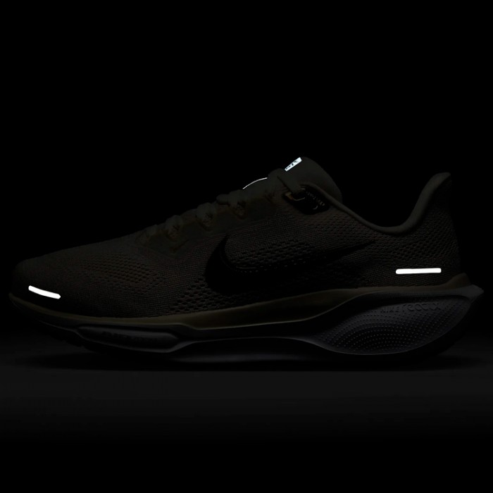 Incaltaminte Sport Nike W AIR ZOOM PEGASUS 41 FD2723-005 - 3