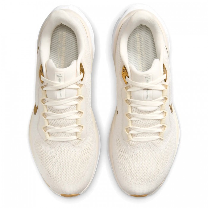 Incaltaminte Sport Nike W AIR ZOOM PEGASUS 41 FD2723-005 - 4