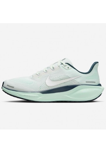 Кроссовки Nike W AIR ZOOM PEGASUS 41