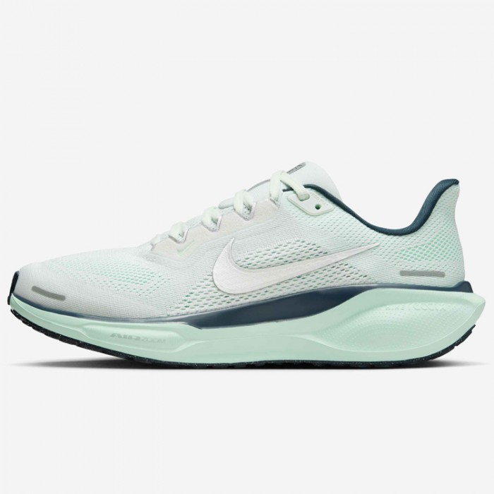 Кроссовки Nike W AIR ZOOM PEGASUS 41