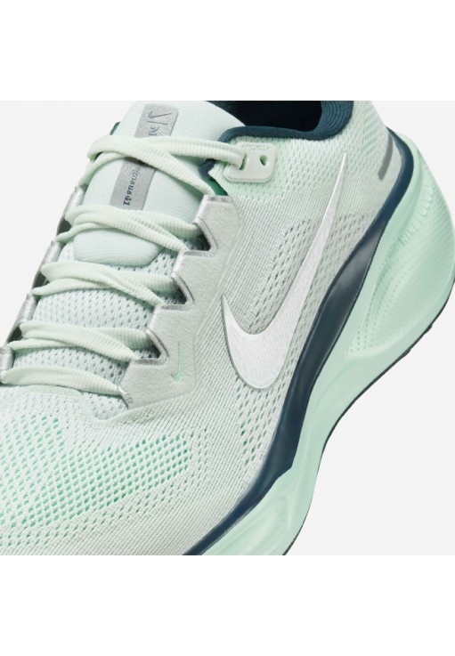 Кроссовки Nike W AIR ZOOM PEGASUS 41