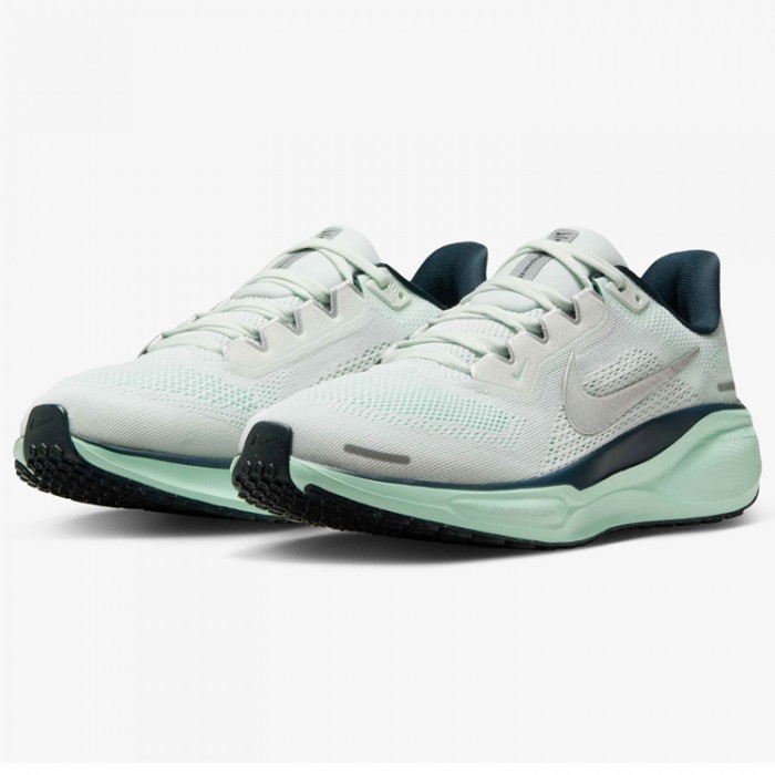 Кроссовки Nike W AIR ZOOM PEGASUS 41 - 5