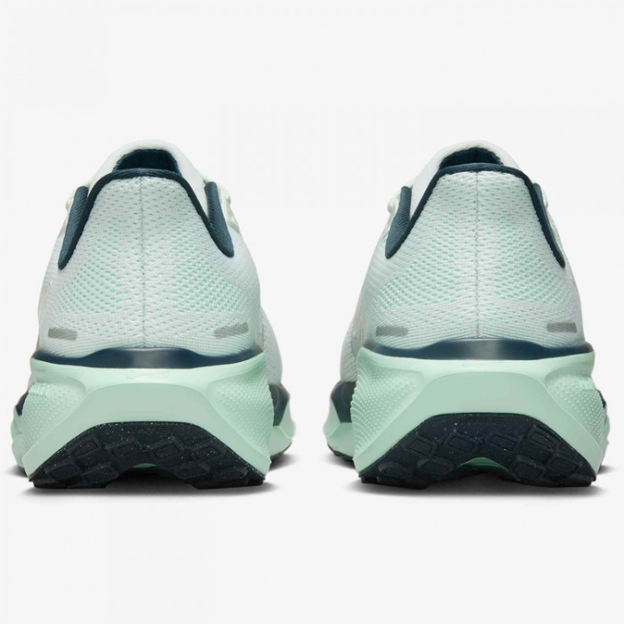 Кроссовки Nike W AIR ZOOM PEGASUS 41 - 6