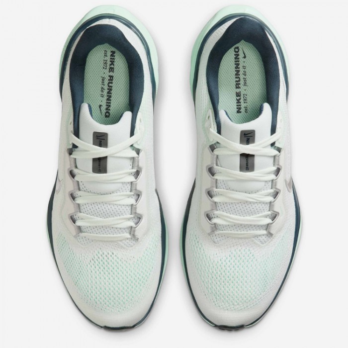 Кроссовки Nike W AIR ZOOM PEGASUS 41 - 7