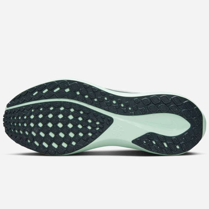 Кроссовки Nike W AIR ZOOM PEGASUS 41 - 8