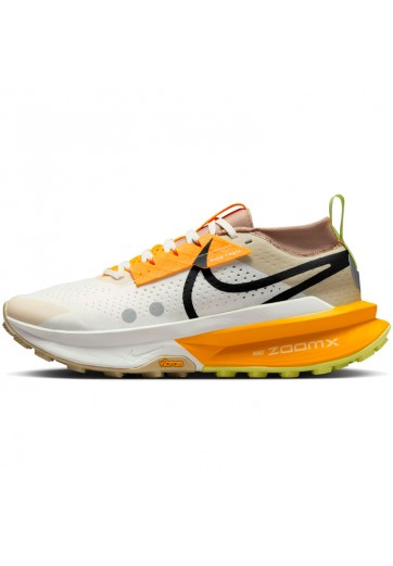 Кроссовки Nike W ZOOMX ZEGAMA TRAIL 2