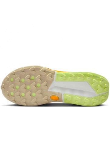 Кроссовки Nike W ZOOMX ZEGAMA TRAIL 2