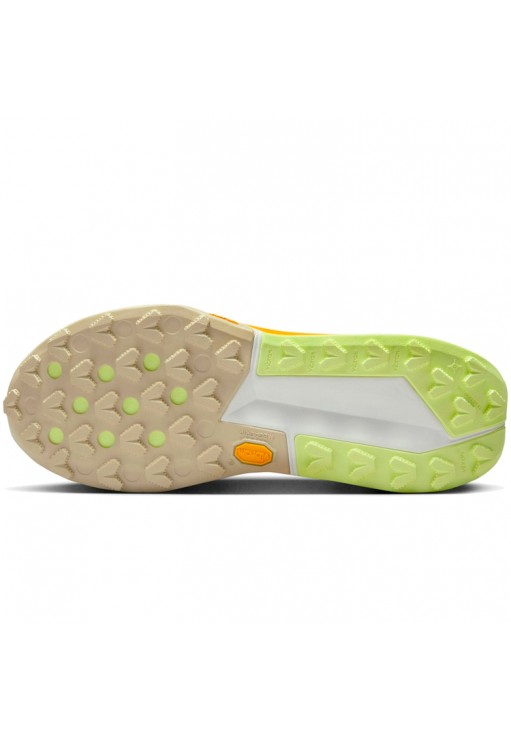 Incaltaminte Sport Nike W ZOOMX ZEGAMA TRAIL 2