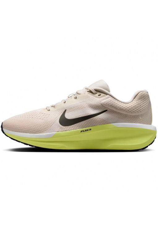 Кроссовки Nike AIR WINFLO 11