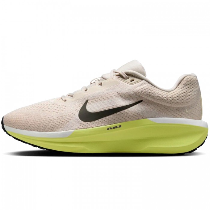 Incaltaminte Sport Nike AIR WINFLO 11 FJ9509-105