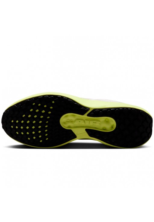 Кроссовки Nike AIR WINFLO 11